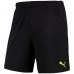 Borussia Dortmund Third Shorts 2021-22