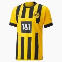 Borussia Dortmund Heimtrikot 2022-23