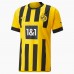 Borussia Dortmund Heimtrikot 2022-23