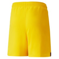 Borussia Dortmund Heimshorts Shorts 2022-23