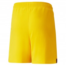 Borussia Dortmund Heimshorts Shorts 2022-23