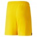 Borussia Dortmund Heimshorts Shorts 2022-23