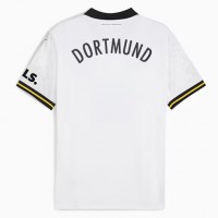Ausweichtrikot für Herren von Borussia Dortmund 24-25