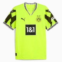 Borussia Dortmund Herren-Sondertrikot 24-25