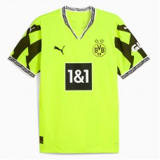 Borussia Dortmund Herren-Sondertrikot 24-25