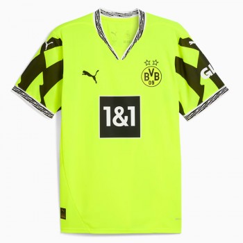 Borussia Dortmund Herren-Sondertrikot 24-25