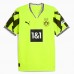 Borussia Dortmund Herren-Sondertrikot 24-25