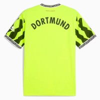 Borussia Dortmund Herren-Sondertrikot 24-25