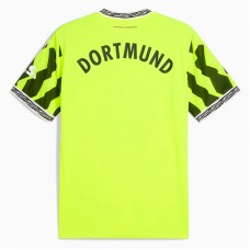 Borussia Dortmund Herren-Sondertrikot 24-25