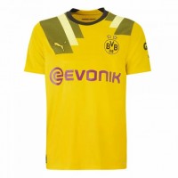 Borussia Dortmund Pokaltrikot 2022-23