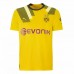 Borussia Dortmund Pokaltrikot 2022-23