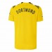 Borussia Dortmund Pokaltrikot 2022-23