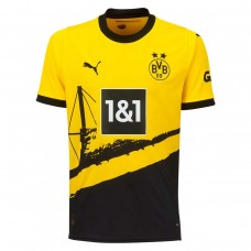 BVB HEIMTRIKOT 23-24 FÜR Männer