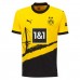 BVB HEIMTRIKOT 23-24 FÜR Männer