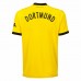 BVB HEIMTRIKOT 23-24 FÜR Männer