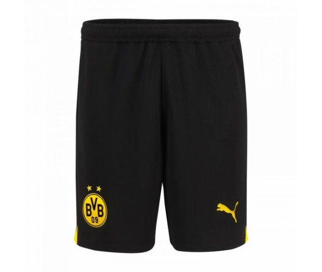 BVB HEIM HOSE 23-24 FÜR MÄNNER