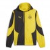 Borussia Dortmund Herren Pre-Match Windbreaker 24-25