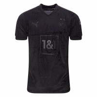 Borussia Dortmund Herren Special Edition Trikot 23-24