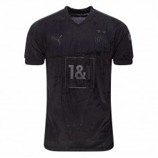 Borussia Dortmund Herren Special Edition Trikot 23-24
