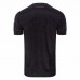 Borussia Dortmund Herren Special Edition Trikot 23-24