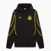 Borussia Dortmund Herren Pre-Match Jacke 24-25