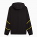 Borussia Dortmund Herren Pre-Match Jacke 24-25