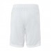 Borussia Dortmund Third Cup Shorts 2020 2021