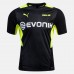 Borussia Dortmund Training Jersey 2021-22