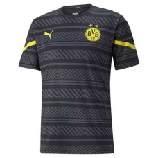 Borussia Dortmund Trainingstrikot 2022-23