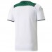 Borussia Monchengladbach Home Jersey 2021-22