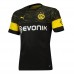 BVB Away Shirt 2018-19