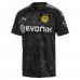 BVB Away Shirt 2019-20