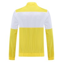 BVB Borussia Dortmund Trainingsjacke 2021-22