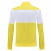 BVB Borussia Dortmund Trainingsjacke 2021-22