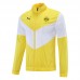 BVB Borussia Dortmund Trainingsjacke 2021-22
