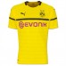 BVB Cup Home Shirt 2018-19