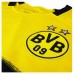 BVB Cup Home Shirt 2018-19