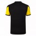 BVB Training Jersey 2020 20201 Yellow