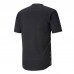 BVB Training Jersey 2020 20201 Black