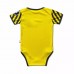 Borussia  BABY HOME ROMPER 2021-22