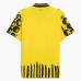 KIDSUPER x Borussia Dortmund Herrentrikot 25-26