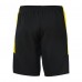 Borussia Dortmund Home Shorts 2020 2021