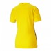Women's Borussia Dortmund Home Football Jersey 2020 2021