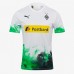 Borussia Monchengladbach 19-20 Home Shirt
