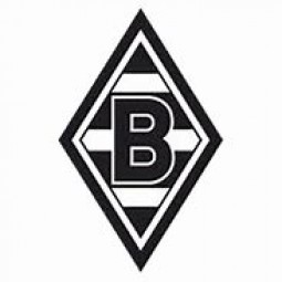 Borussia Mönchengladbach