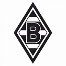 Borussia Mönchengladbach