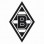 Borussia Mönchengladbach