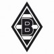 Borussia Mönchengladbach