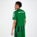 Borussia Mönchengladbach Herren-Auswärtstrikot 2023-24