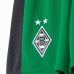 Borussia Mönchengladbach Herren Auswärtsshorts 2023-24